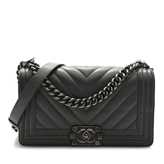 CHAN£L Bag