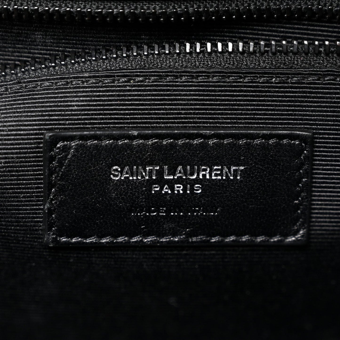 Saint Laurent
