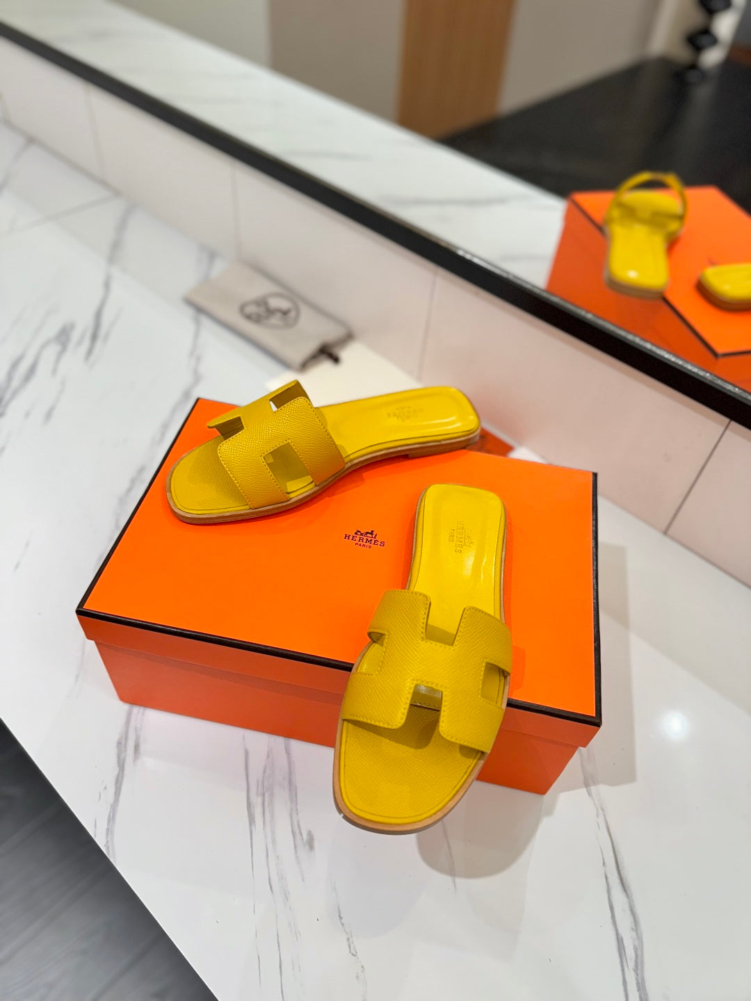 Hermès