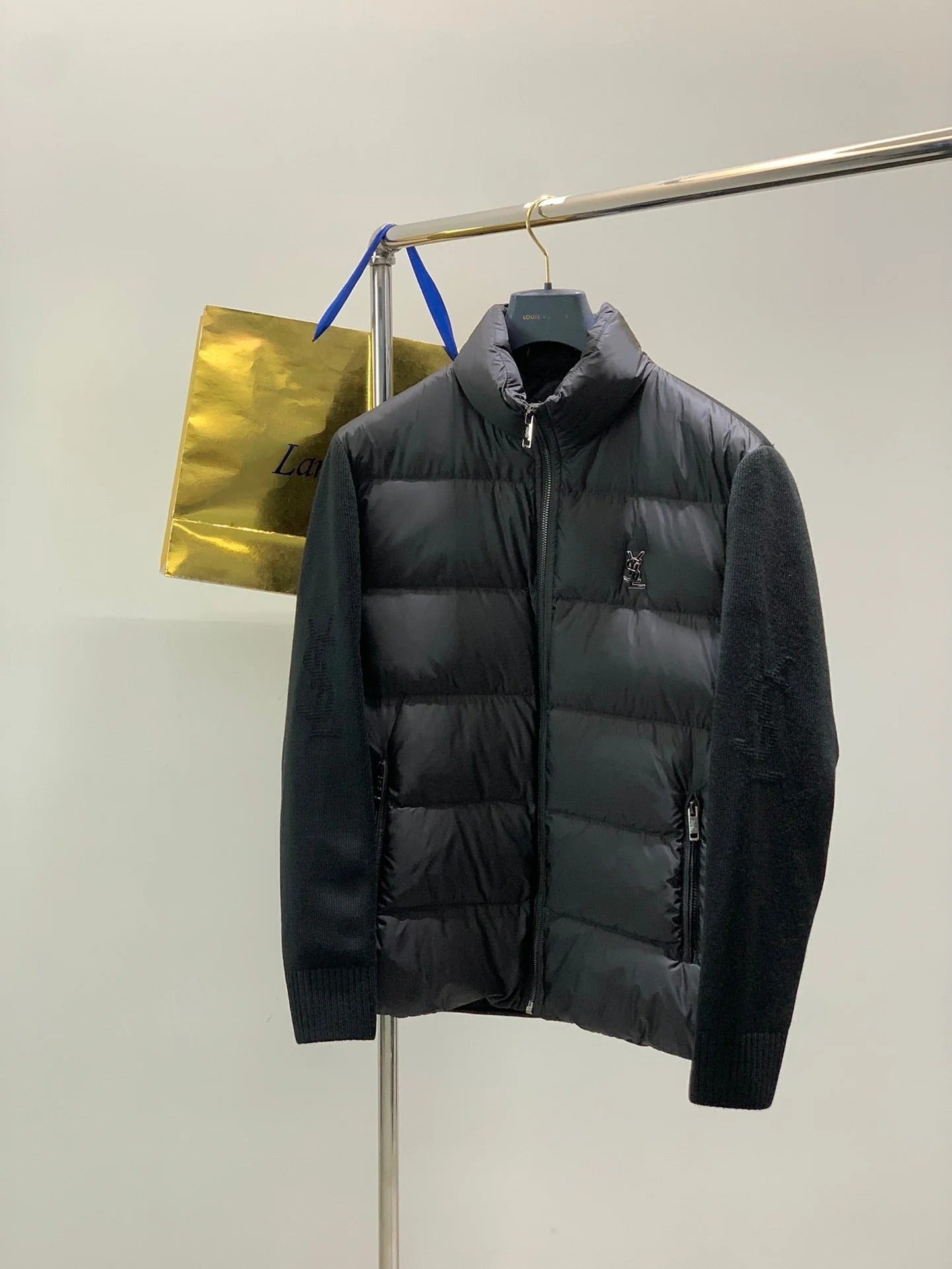 Saint Laurent