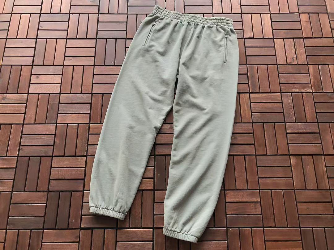 🔥husky11 YEEZY 6 TOP~Pants ~🔥highly recommend Husky11🔥(MAX 120kg)