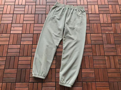 🔥husky11 YEEZY 6 TOP~Pants ~🔥highly recommend Husky11🔥(MAX 120kg)