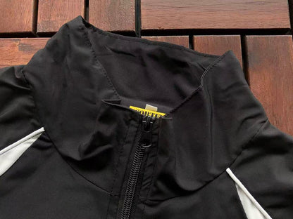 TOP￥~ 165 PANTS ￥~ 125 C🔥RT🔥🔥Z JACKET TROUSERS