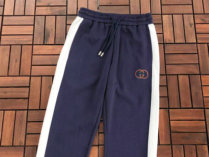 G🔥C🔥I SWEATER TROUSERS