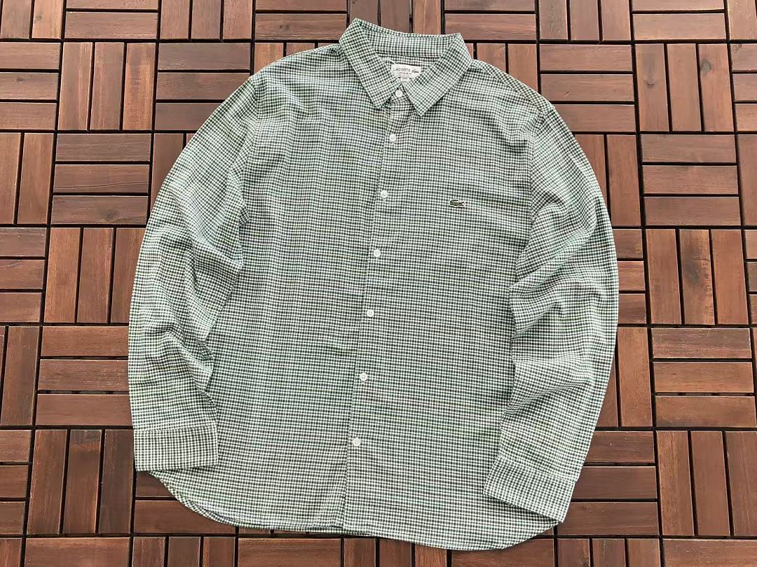 L🔥C🔥ST🔥LONG-SLEEVE