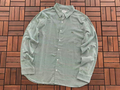 L🔥C🔥ST🔥LONG-SLEEVE