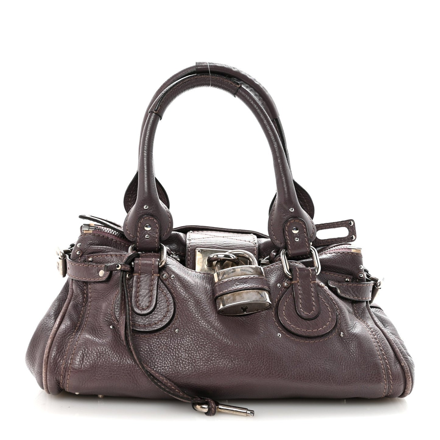 Chloé