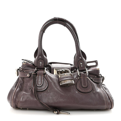 Chloé