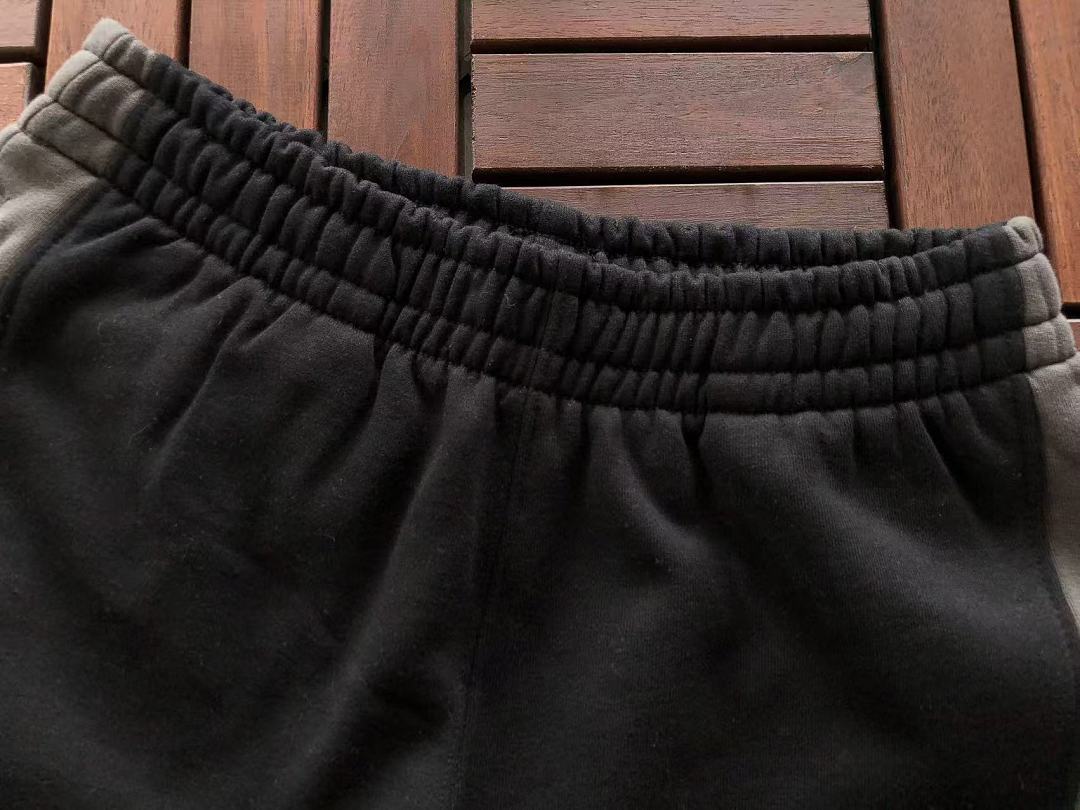 TOP￥~256 PANTS￥~219 S🔥P🔥E🔥E HOODIE TROUSERS FLEECE