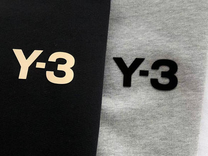 Y🔥 & 🔥DI🔥AS SWEATER