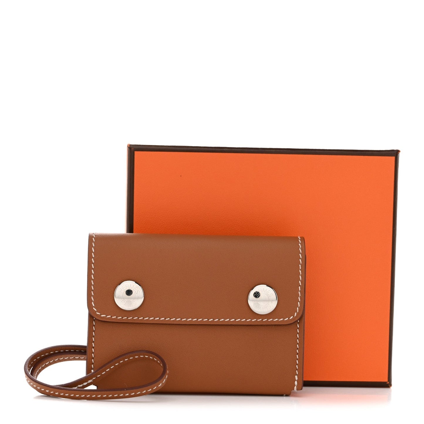 Hermès