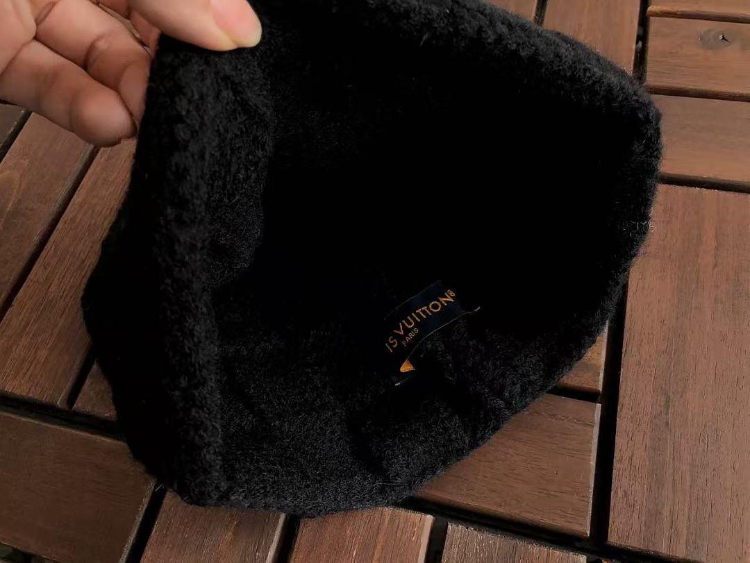 L🔥CAP