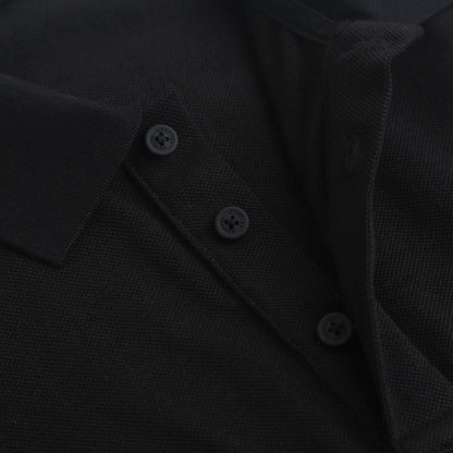 CAMISETA MONCL£R - 266