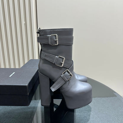 Saint Laurent