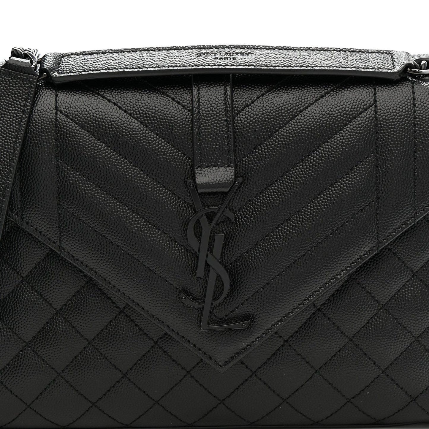 Saint Laurent