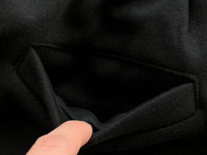 TOP￥~129 PANTS ￥~119 C🔥RT🔥🔥Z HOODIE TROUSERS FLEECE