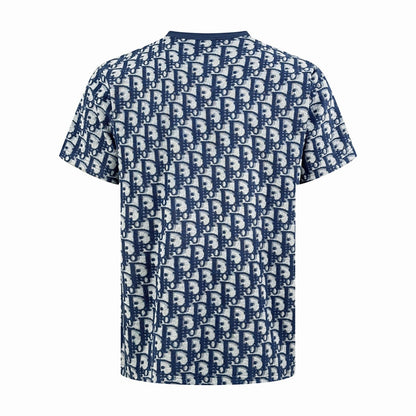 CAMISETA DIØR - 268