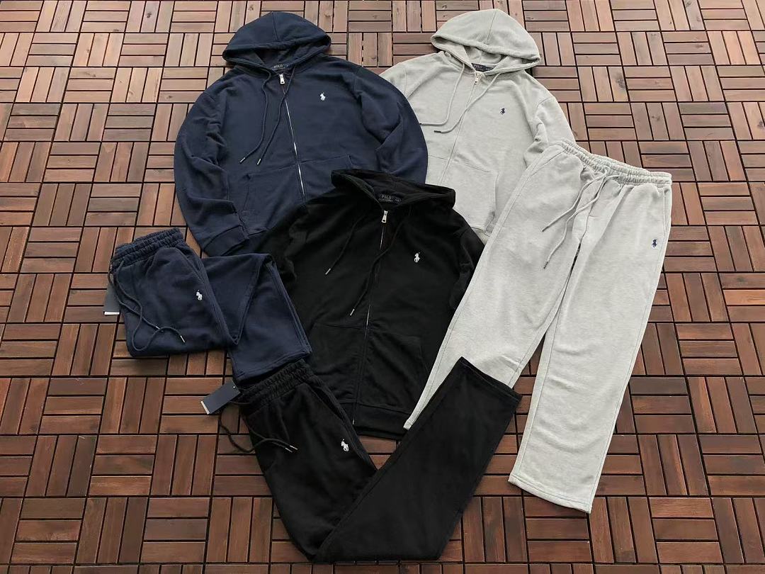TOP￥~179 PANTS￥~149 RA🔥PH🔥AU🔥EN HOODIE TROUSERS