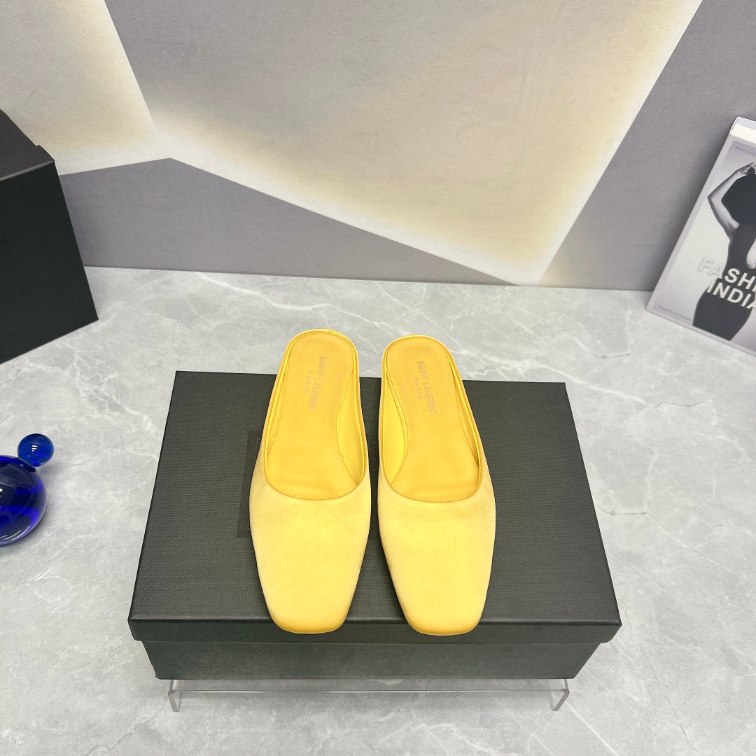 Saint Laurent