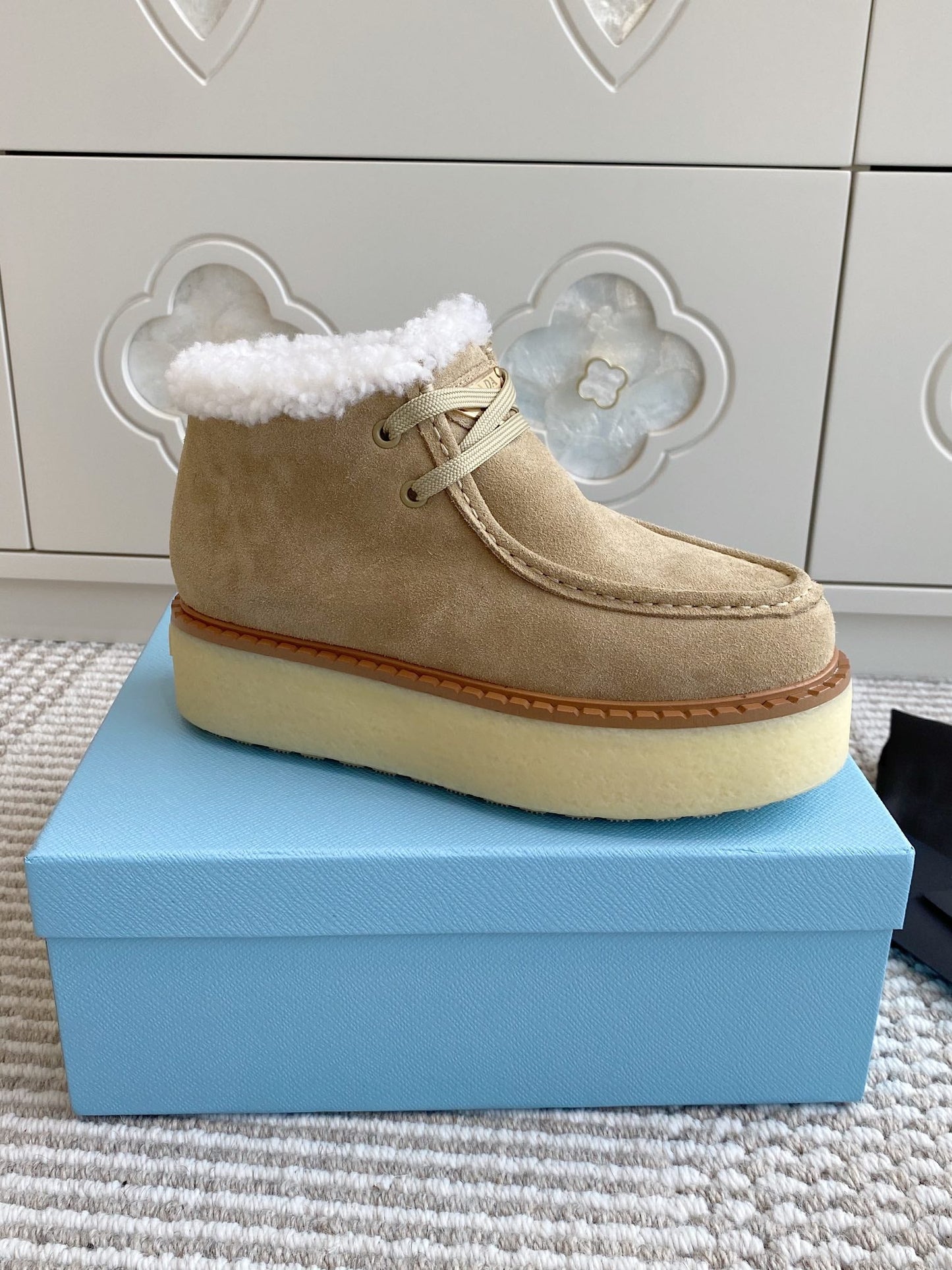 Prada