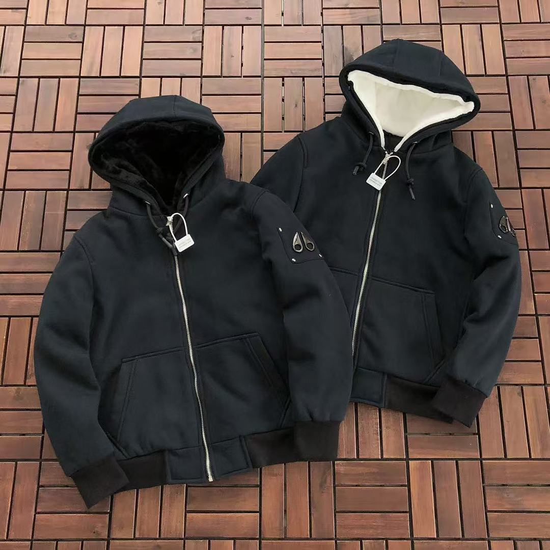 M🔥🔥SE K🔥🔥CK🔥🔥S COTTON JACKET