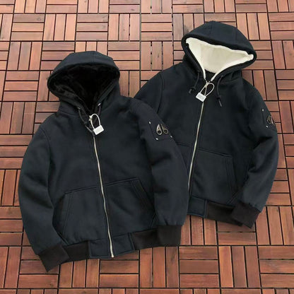 M🔥🔥SE K🔥🔥CK🔥🔥S COTTON JACKET