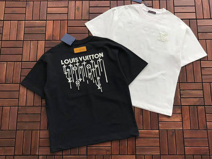 L🔥T-SHIRT