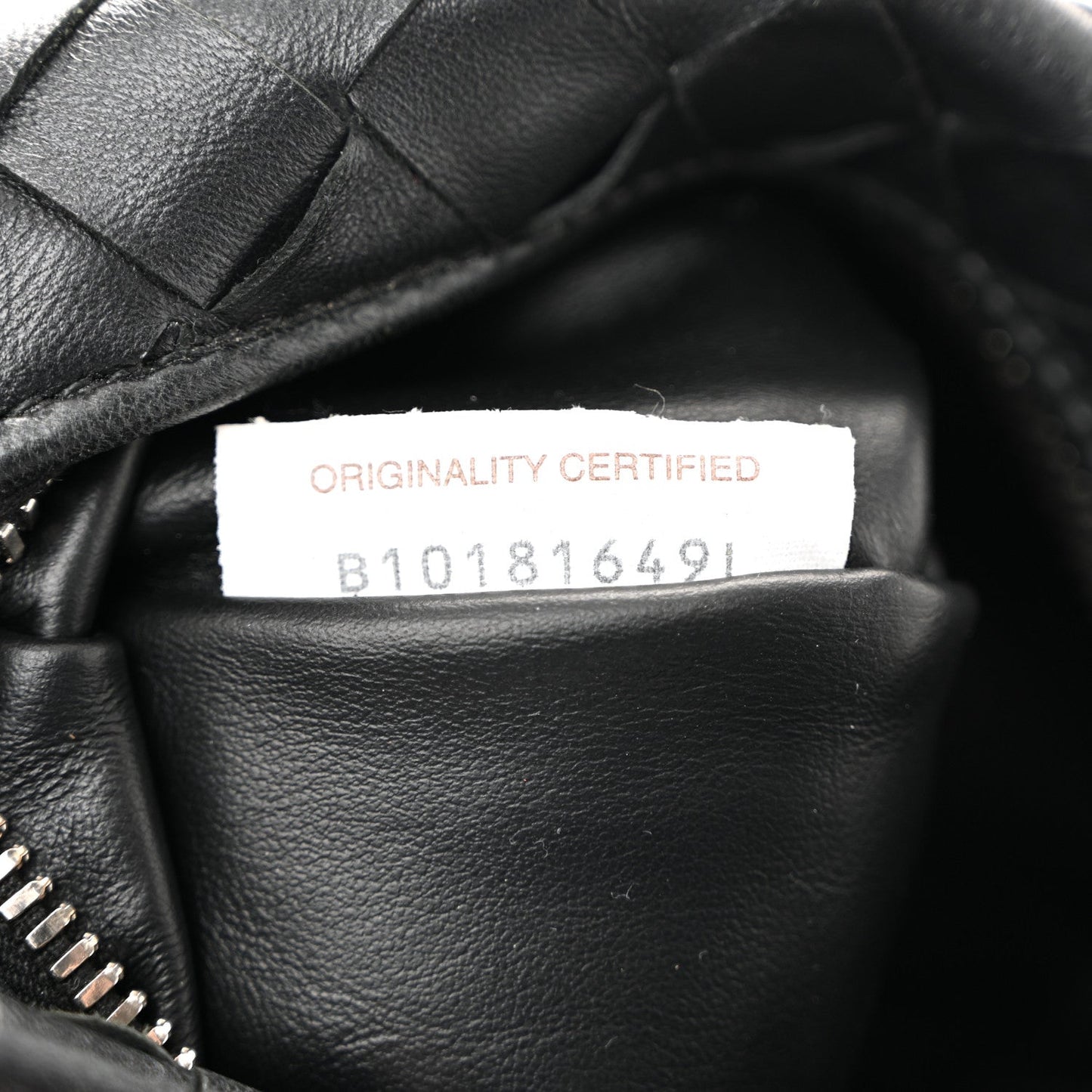Bottega Veneta