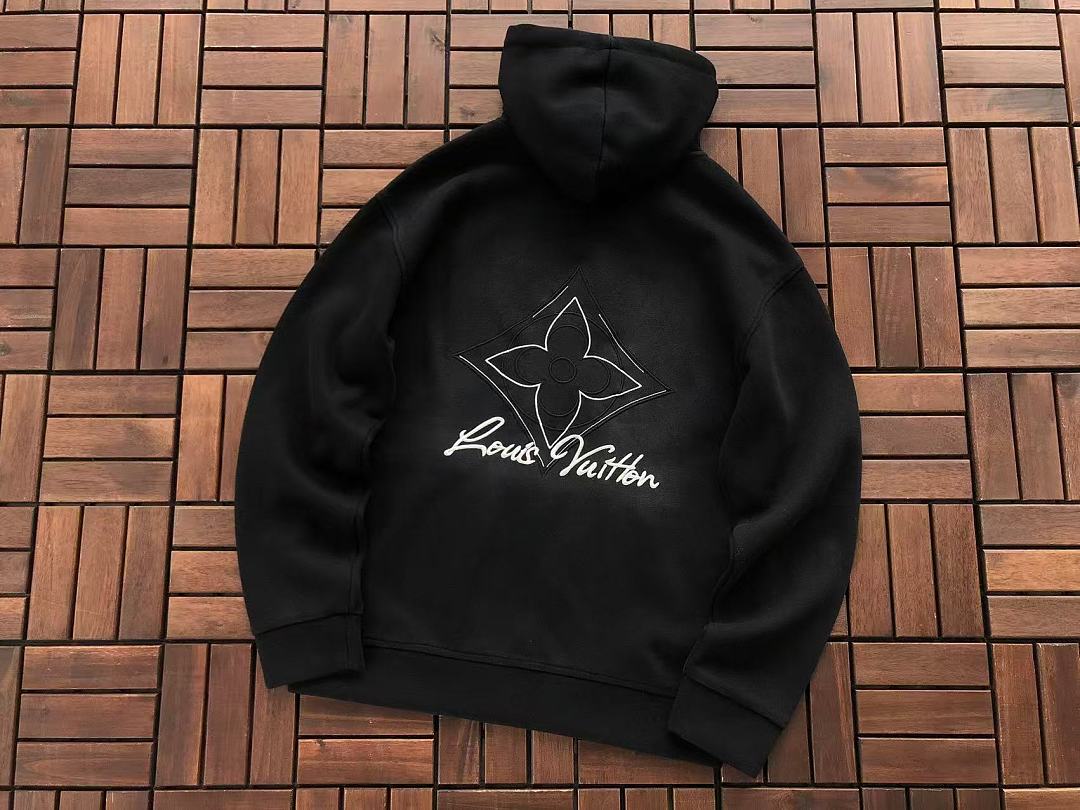 L🔥HOODIE