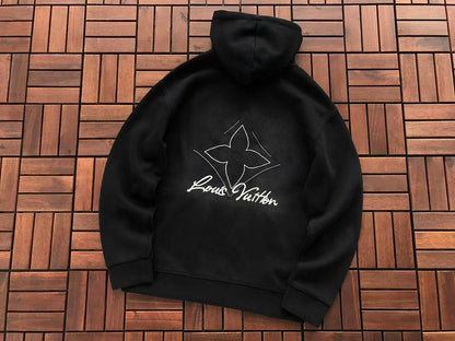 L🔥HOODIE