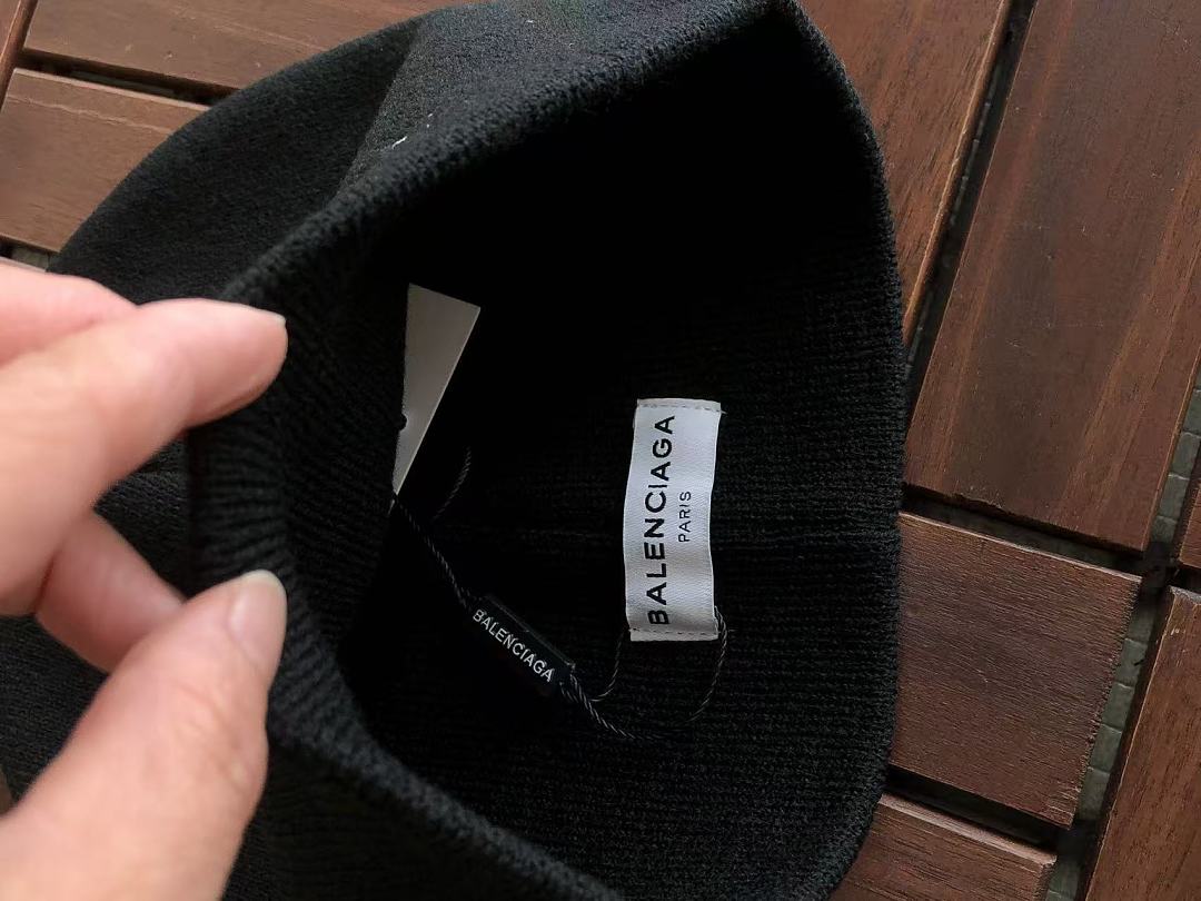 B🔥L🔥🔥🔥IA🔥A CAP