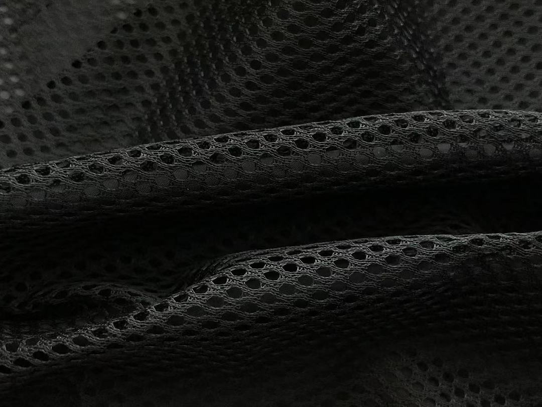 AIR J🔥RD🔥N JACKET TROUSERS