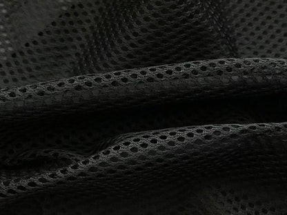 AIR J🔥RD🔥N JACKET TROUSERS