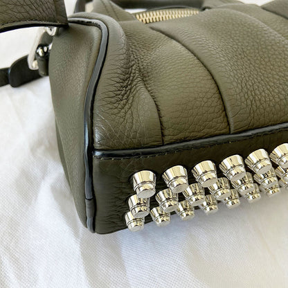 Alexander Wang