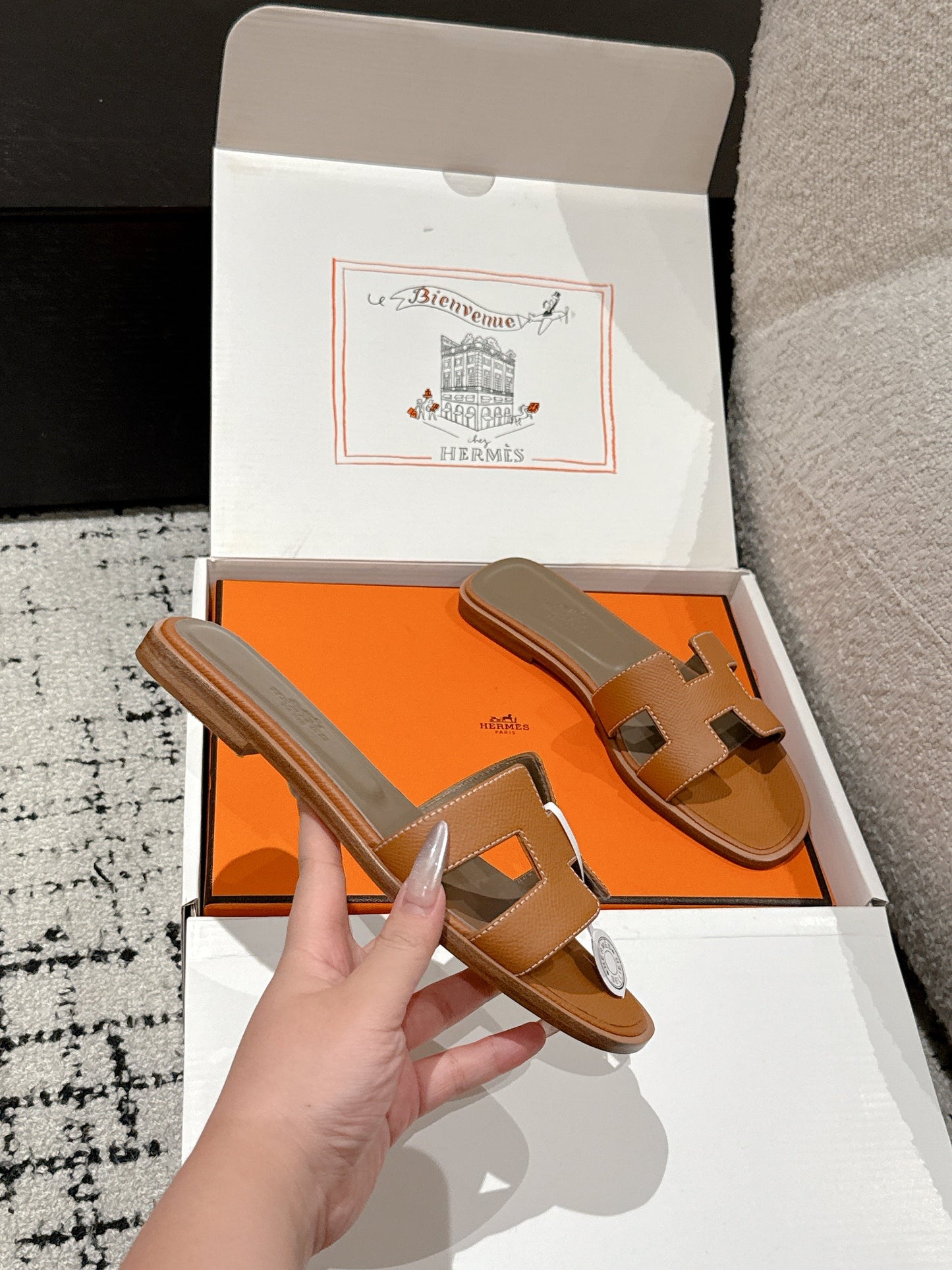 Hermès