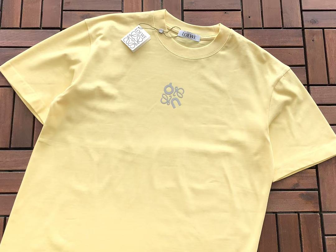 L🔥E🔥🔥 & ON RU🔥🔥I🔥G T-SHIRT