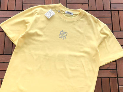 L🔥E🔥🔥 & ON RU🔥🔥I🔥G T-SHIRT