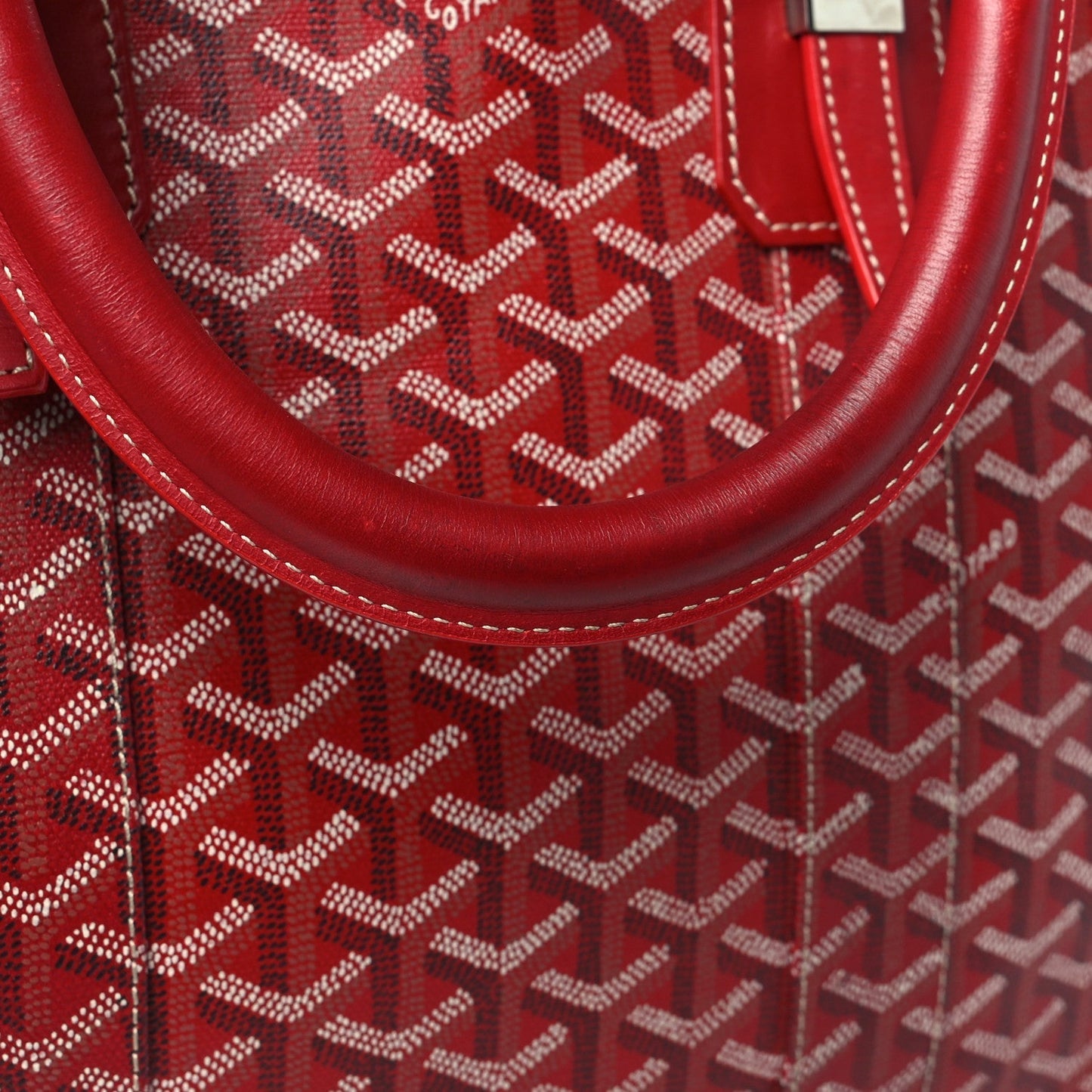 Goyard