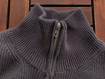 M🔥IS🔥N M🔥R🔥IE🔥A SWEATER