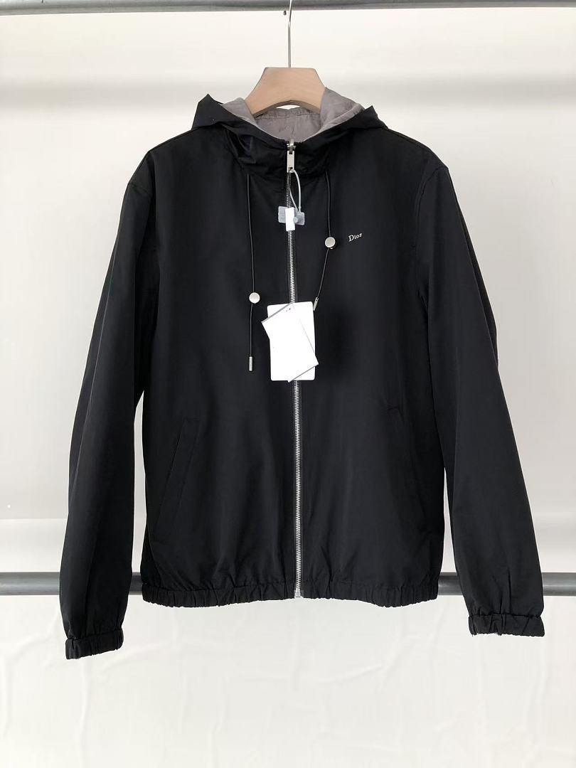 D🔥O🔥JACKET