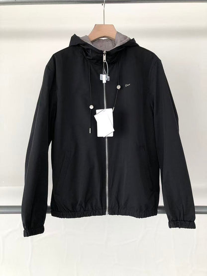 D🔥O🔥JACKET