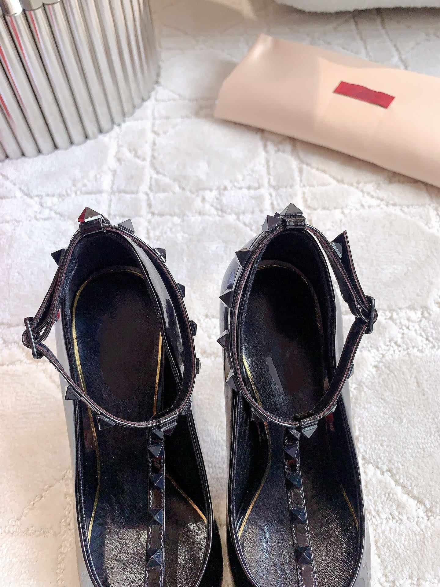 Valentino