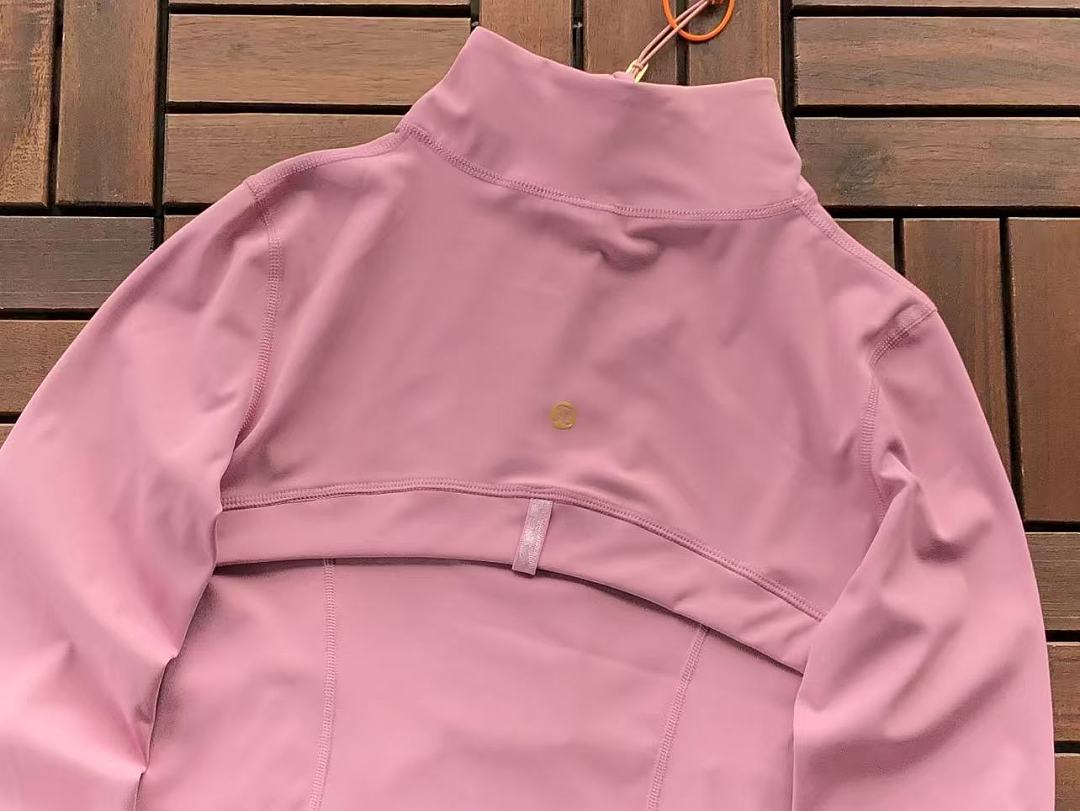 L🔥🔥UL🔥M🔥N SWEATER WOMAN