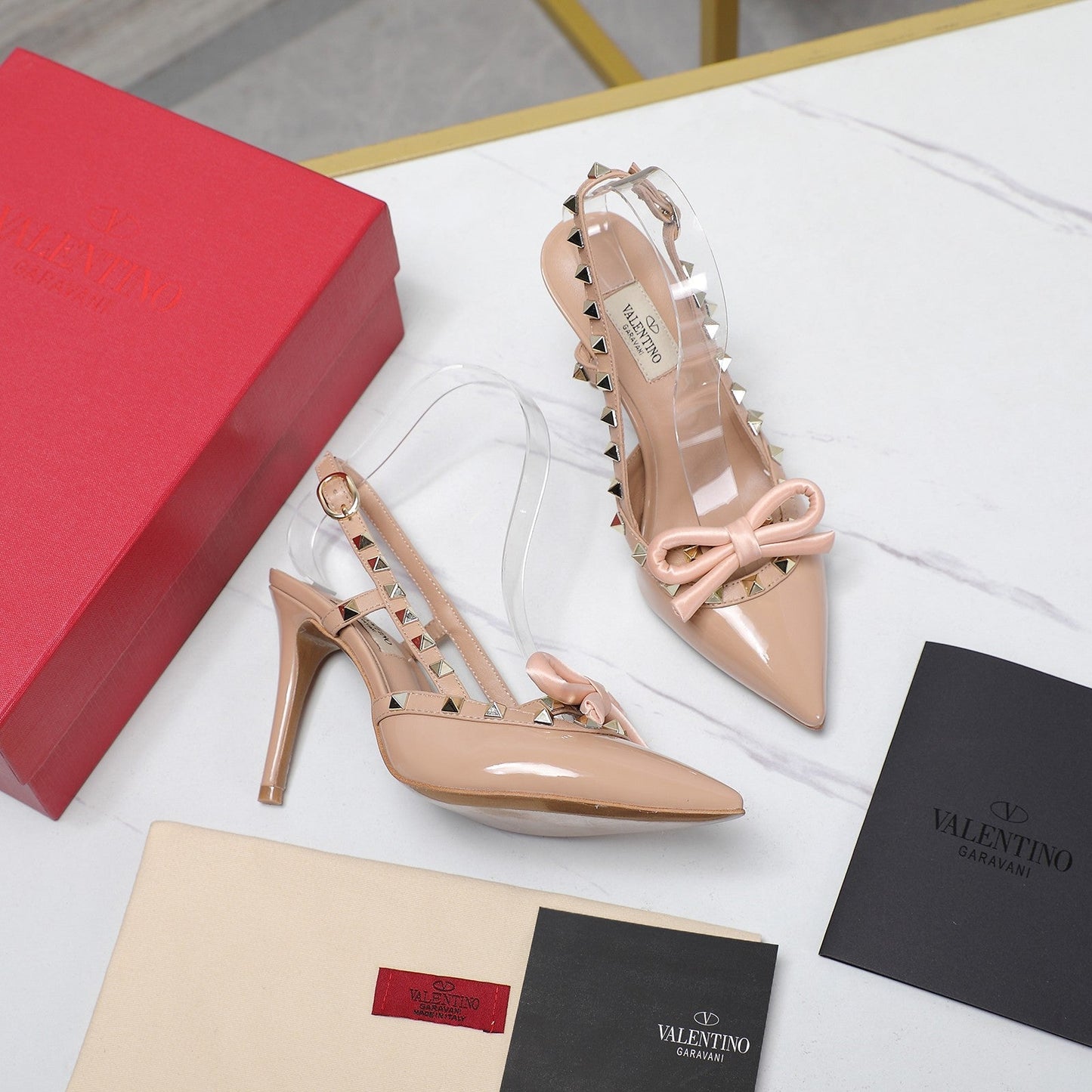 Valentino