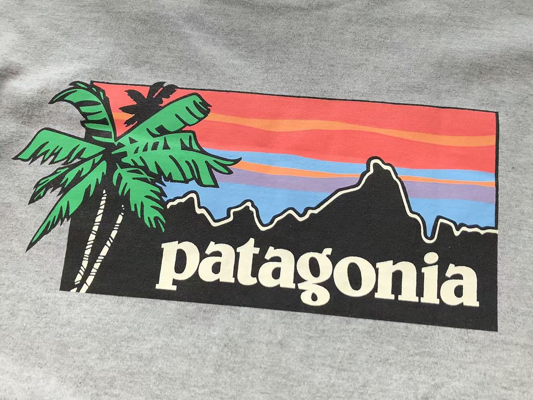 P🔥TAG🔥N🔥A LONG-SLEEVE