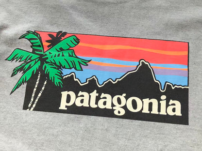 P🔥TAG🔥N🔥A LONG-SLEEVE