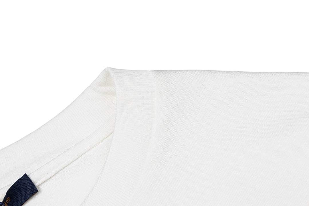 CAMISETA LV - 550
