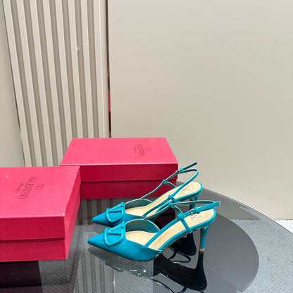 Valentino