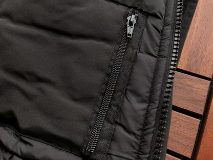 C🔥N🔥🔥A G🔥🔥🔥E DOWN JACKET