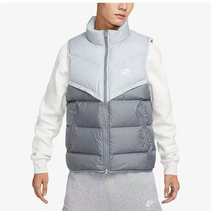 N🔥K🔥COTTON VEST